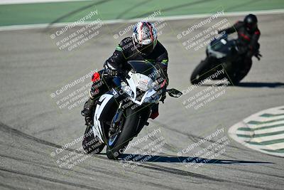 media/Dec-12-2025-2WTD (Fri) [[7c7cc9b1da]]/C Group/Session 3/